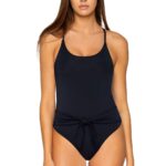 Tidepool One piece