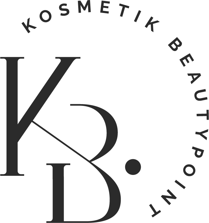 kosmetik-beautypoint.de